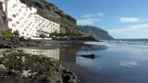 Urbanización Playa Chica, Santa Cruz De Tenerife